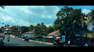 Andaman And Nicobar Island View [ Andaman And Nicobar Island, India ]