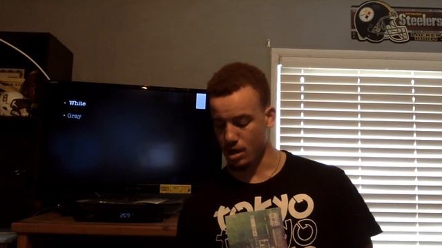 Informative speech смотреть онлайн