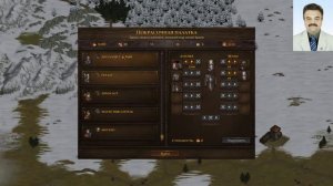 12 ЧАСОВ