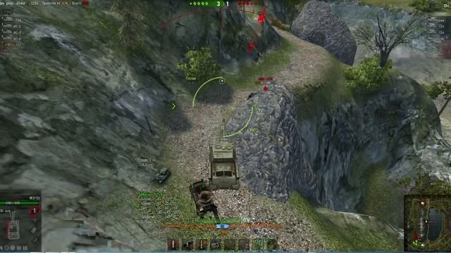 Кое-что из жизни раков! смотреть онлайн