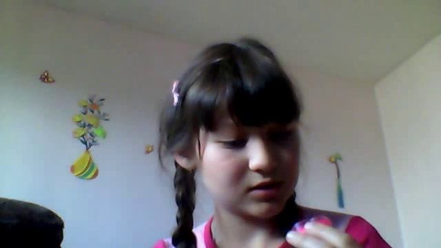 Видео с веб-камеры. Дата: 11 июня 2013 г., 14:40. смотреть онлайн