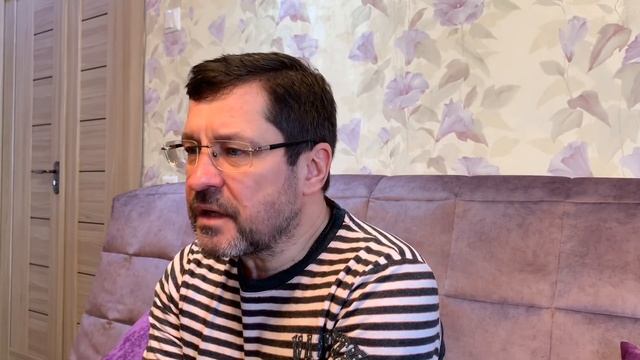 Учение о Приятии, практика. Ложное чувство авторства.