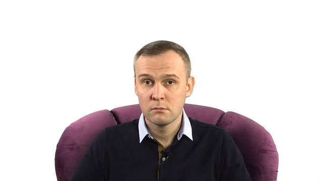Заедание проблем. Как перестать заедать проблемы! Компульсивное переедание (психогенное переедание)