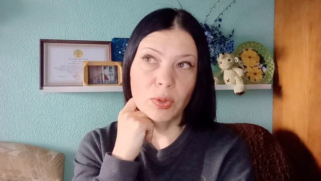 по следам энерго щупальцев. практический опыт. ЭТО есть у всех. продолжение. смотреть онлайн