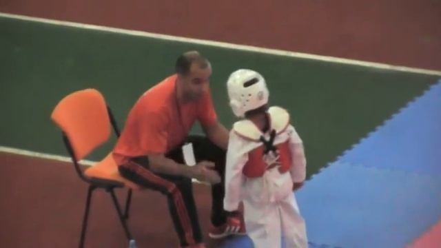 MOV27D смотреть онлайн