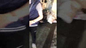 Замена втулок заднего стабилизатора хонда аккорд 7