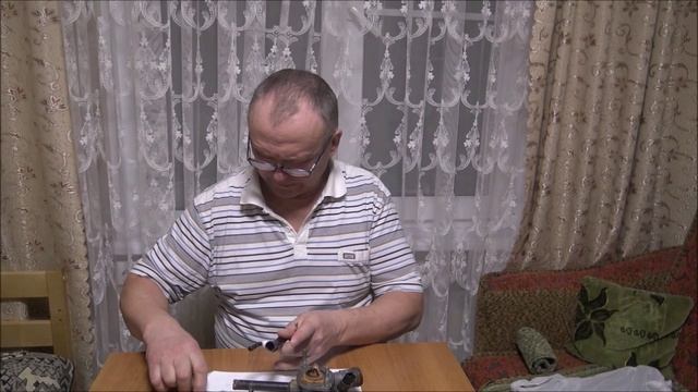 киа церато 2007 устранение проблем в системе охлаждения и обогрева салона своими руками.mp4 смотреть онлайн