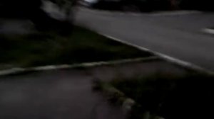 Мальчик и девочка влюбились