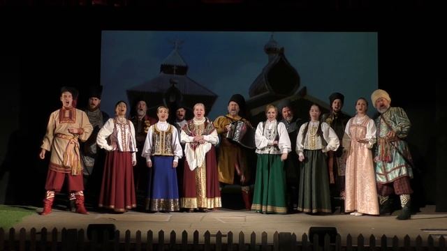 Поздравление ко Дню народного единства 2020 смотреть онлайн