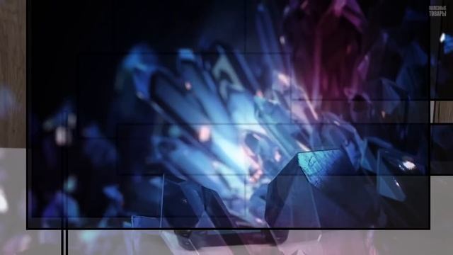 Топ 5 Бюджетных Смартфонов До 200$. Какой Смартфон Купить До 10000. Доступные Смартфоны \ Телефоны смотреть онлайн