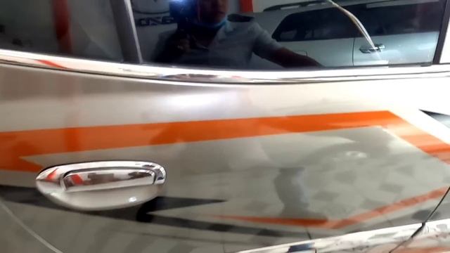 (đã bán)kia morning 2012 máy 1.1 fun đồ chơi cực rẻ 150tr fix mạnh 0961408726 смотреть онлайн