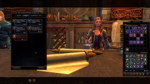 ВСЕ ПРОПАЛО_ Обнова с камнями в Neverwinter Online.mp4