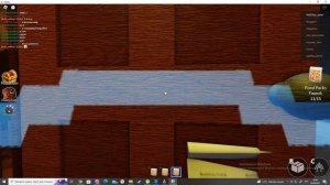 играем в радужные бебры