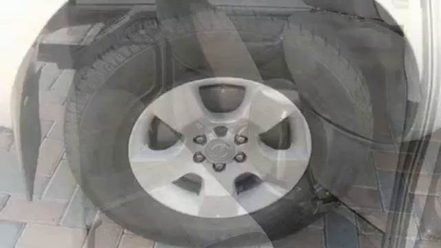 2012 NISSAN NAVARA 2.5DCI DOUBLE CAB 4X4 SE Auto For Sale On Auto Trader South Africa смотреть онлайн