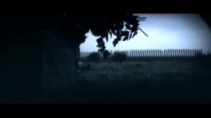 Justin Timberlake T I Dead & Gone ft
