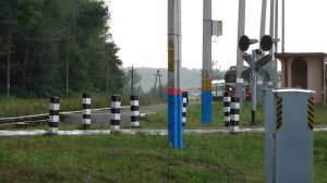 БЧ ТЭП60//BCh TEP60