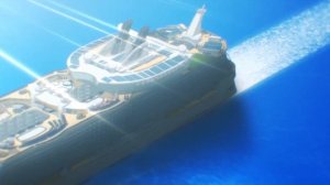 Добро пожаловать в класс превосходства - за 16 minutes - Classroom of the Elite. Переозвучка