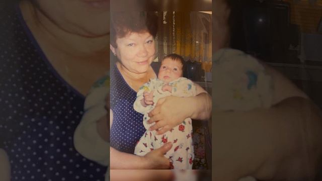 валентина иосифовна 75 смотреть онлайн