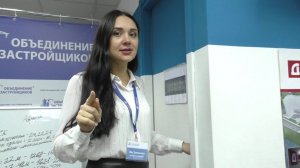 Ростовская ТК горячая Янка-хулиганка оторвалась по полной. Финал.