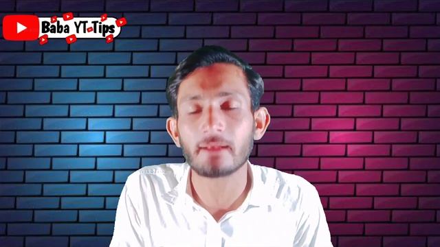 youtube seo//youtube seo 2022//how to rank youtube videos смотреть онлайн