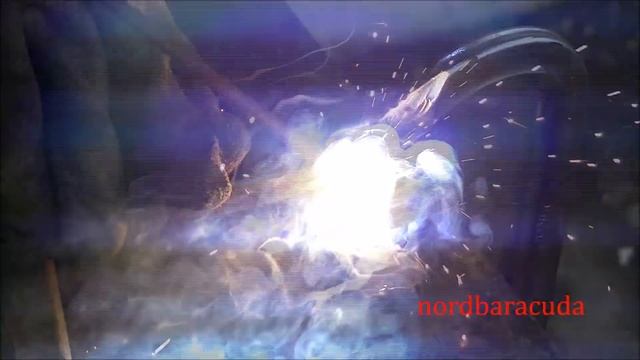 Защитный экран патрона на У-3 смотреть онлайн