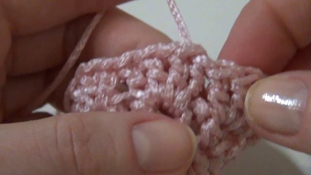 НОВОЕ ? КОЛОКОЛЬЧИК КРЮЧКОМ ? ИГРУШКА НА ЕЛКУ. ПОДРОБНЙ МАСТЕР-КЛАСС. #вяжу_с_lutami