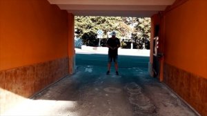 SHAKE CHANGE - ПРОСТАЯ КАРТОЧНАЯ СМЕНКА - ОБУЧЕНИЕ