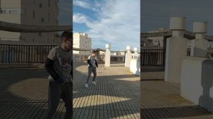 Школа бокса Н. П. Исаева. Тренер Роман Михайлов @ vsem_boks ???