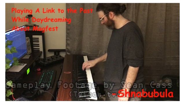 How to Chip 2une смотреть онлайн