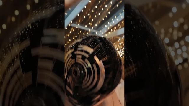 Ведущий Дмитрий Веселов. PROMO