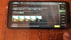 Tecno pop 7 pubg test❤️?❤️?#pubg #test #tecnopop7 #gaming #Facpanda