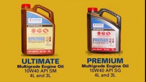 Best engine oil for Suzuki Alto 660CC | Which engine oil is good for Suzuki Alto | Dubai Autos