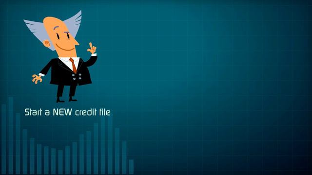 How to Fix Your Credit Score Yourself | The ULTIMATE Tips for Fixing Credit Scores Fast смотреть онлайн