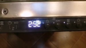 посудомоечная машина IKEA Skinande 2018 г. в.