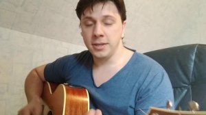 Фраер - Михаил Круг на немецком языке субтитры