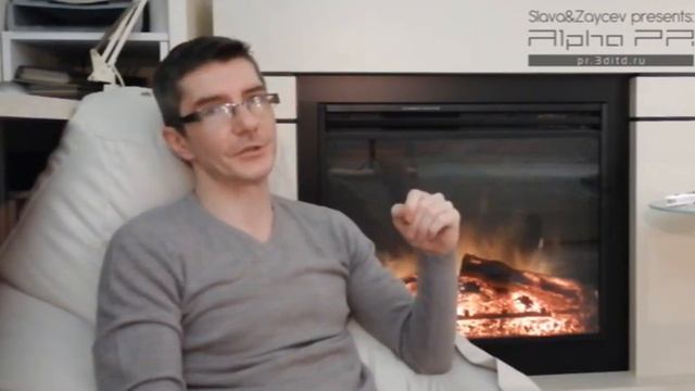 Блог Павла Сапова. О плохишах. Часть 1. Откуда есть пошел плохишизм на земле Русской. 21 марта 2021 смотреть онлайн