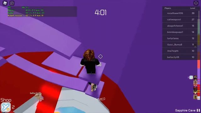 Is The GTX 1650 Good For ROBLOX? Tested In 4 Of Your Favorite Games смотреть онлайн