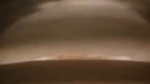 Испытания водородной бомбы РДС 37