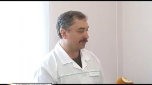 Другие Новости Санаторий Городецкий