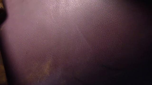 1975 Honda XL250 first start in many years смотреть онлайн