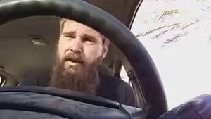 О Православном Царе