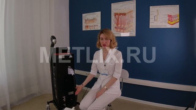 JFENG 810 SBI гибридный лазер 3 в 1 смотреть онлайн