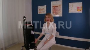 JFENG 810 SBI гибридный лазер 3 в 1