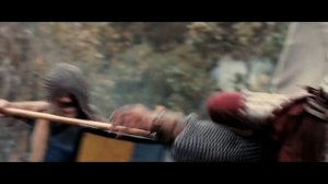 Андрей Ермаков - Святая Русь непобедима.mp4