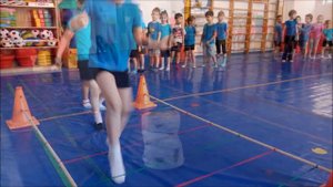 Тема 5. Солдаткина МВ МАДОУ ДС № 13 УМКА Новый взгляд на забытый ресурс РЕЗИНОЧКИ