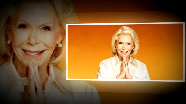 ЛУИЗА ХЕЙ АФФИРМАЦИИ на ПРОЩЕНИЕ смотреть онлайн