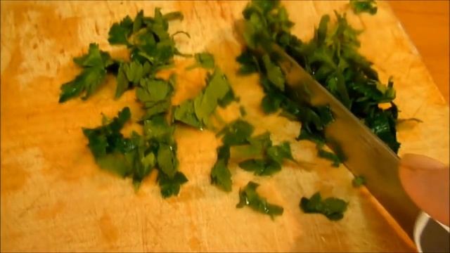 Как приготовить макароны с томатным соусом и каракатицы по итальянски. смотреть онлайн