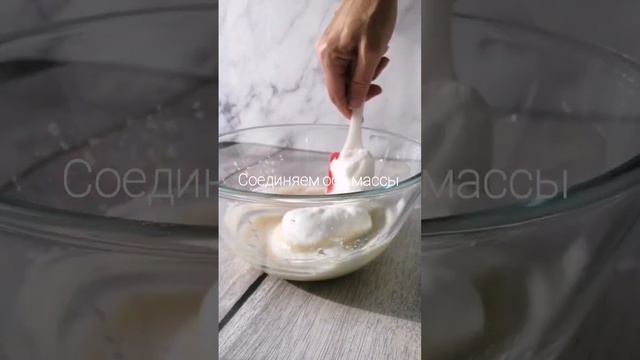 японские оладушки смотреть онлайн