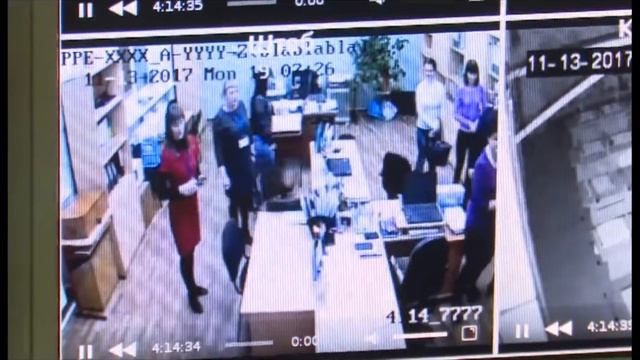 ЕГЭ для родителей смотреть онлайн