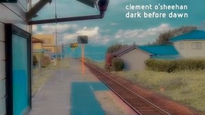 CLEM 2023 - DARK BEFORE DAWN